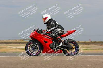 media/Sep-10-2023-Pacific Track Time (Sun) [[44210541ad]]/Group A/12pm (Wheelie Bump)/